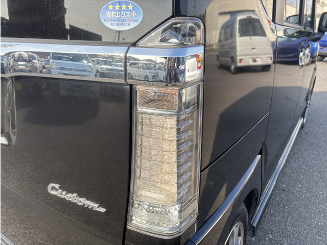 �~�b�V�����̕ϑ��V���b�N��ى��A�I�C���R�ꓙ�́A�d����O�Ɋm�F���Ă���܂��B�G�A�R����d�C�n�Ȃǂ��[�ԑO�Ɏ��O�_���v���܂��B�܂��A�[�ԑO�ɂ��q�l�����g�ł����m�F�����A���[�������܂��̂ŁA�����S�������B