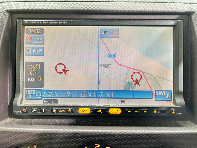 ���������H���X�A�N�Z�X����΁E�Ϗ��q���ʂ��炨�z���̏ꍇ�A�V��IC�o����肷���E�܁A�V��ʂ�15���قǐi�݁A�˂�����T���M�����E�܁A��ڂ̍ד�(�M���Ȃ�)���E�܂��A100m�قǂŉE��ɓ��X���������܂��B