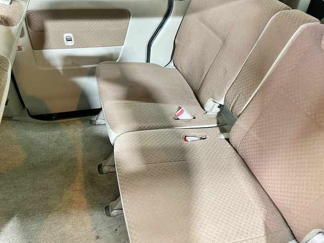 ���X�����̎��Ѓ��[���������܂�!���̑����[�����ʂ�Ȃ����q�l�A���߂��ɂ܂��͂����k���������B�ڂ����̓X�^�b�t�܂ł��C�y�ɂ��q�˂�������!