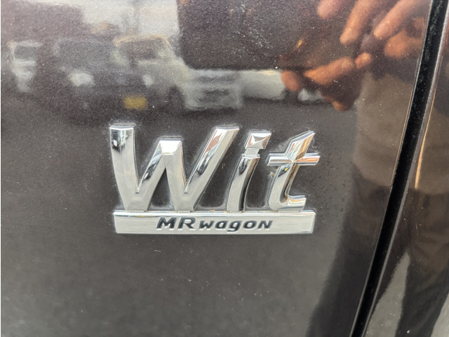 ���C�y�ɂ��⍇�����҂����Ă���܂�!