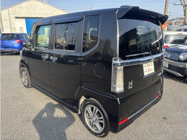 �����̔������C����������!�S���̃I�[�g�I�[�N�V�����ⓖ�X����ԁA����Ԃ��A���q�l�̂��\�Z�A�O���[�h�A�����A�J���[�ɍ��킹�Ă��p�ӁA���Љ���Ē����܂��B