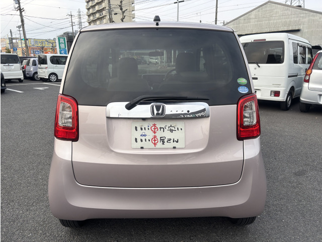 ���������Ŕ̔���!�卂�X�ł͌y�����Ԃ����C���Ɏ�葵���Ă���܂��B�݌ɂɖ����ԗ����S���̃I�[�g�I�[�N�V�������炲��]�̎ԗ������T���������܂�!