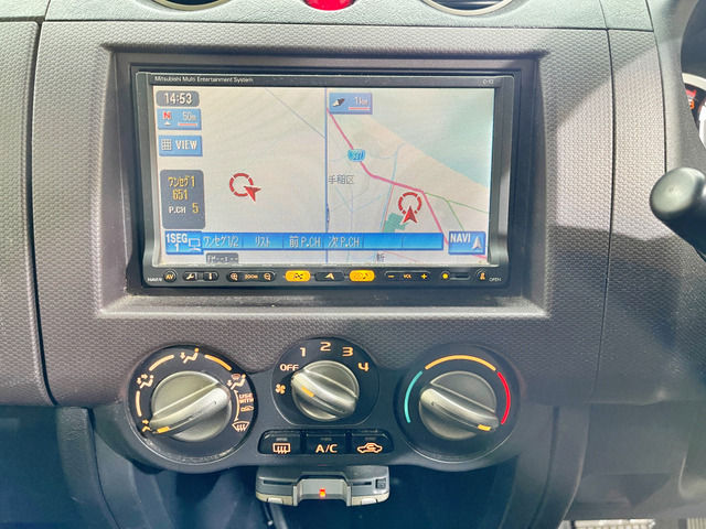 ���X�͔���ł��撣��܂�!����E������������!����������ё���!�y�����ԁE���ʎԂȂ�ł��������܂�!