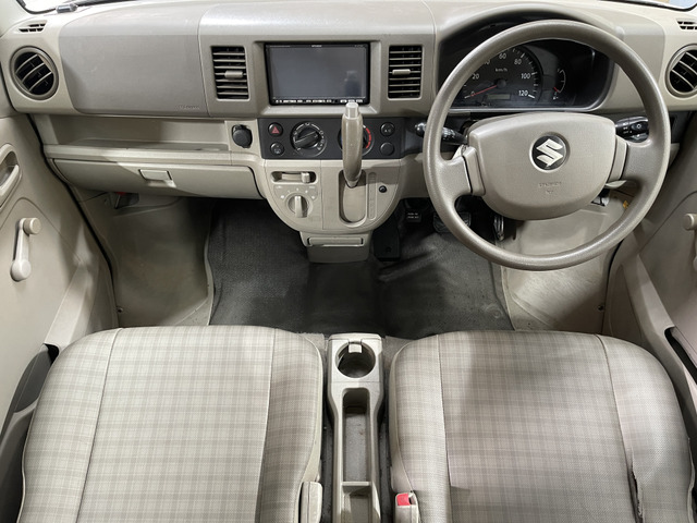 ����肪���邨�q�l�ɂ͓��ЂȂ�ł͂̍�������Ή��v���܂��B�I�[�N�V�����d����̒��ԃ}�[�W�����J�b�g�����_�C���N�g�̔��ŉ���艿�i�A�b�v�ɂ����͂����ĉ������B