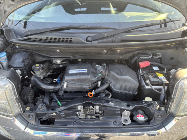 ���I�d��������Ă���܂��̂ŁA���q�l�̔[���̂���1�䂪�����ƌ�����܂��B�x�����z�̒��ɂ͎Ԍ���p�E���N�x�̎����ԐŁA�S�Ċ܂�ł���܂��B�����S���Ă��C�����������B