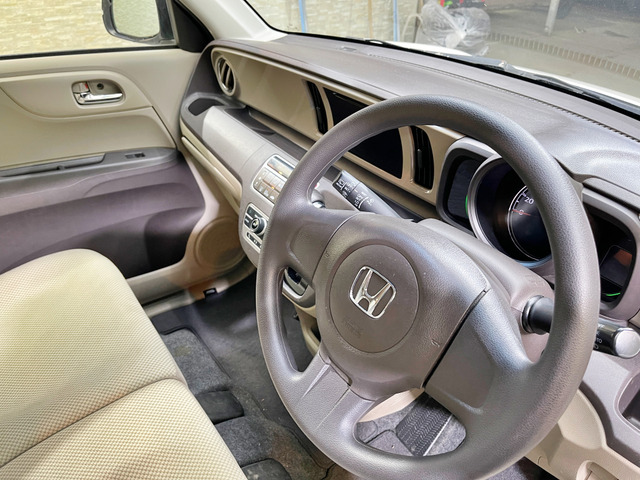 ���X�͑��̊i���X�Ƃ͈Ⴂ�D�y�^�A�x��(1-3192)�F�؍H��ɂȂ�܂��̂ŁA��������Ɩ@��_����ɔ[�Ԃ����Ă��������܂��̂ł����S���������B���q�l�̂��\�Z�ɍ��킹�Đ����A�_���A�K�v�ɉ����ĕ��i�������s���܂�