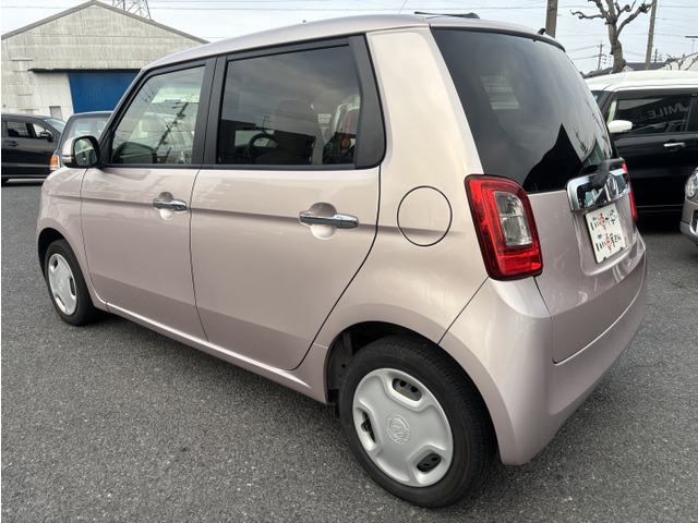 �����ԕی��������k���������B���X�͎O��Z�F�C��A���������j�b�Z�C���a���ۂ̑㗝�X�ł��B�ی��S��������̍ۂ͘A�g������Đv���ɂ��Ή��v���܂��B��ԁE�����^�J�[�����p�ӂł��܂��̂ł����S���������B