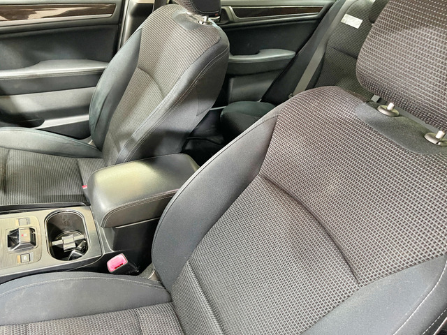 ���������H���X�A�N�Z�X����΁E�Ϗ��q���ʂ��炨�z���̏ꍇ�A�V��IC�o����肷���E�܁A�V��ʂ�15���قǐi�݁A�˂�����T���M�����E�܁A��ڂ̍ד�(�M���Ȃ�)���E�܂��A100m�قǂŉE��ɓ��X���������܂��B