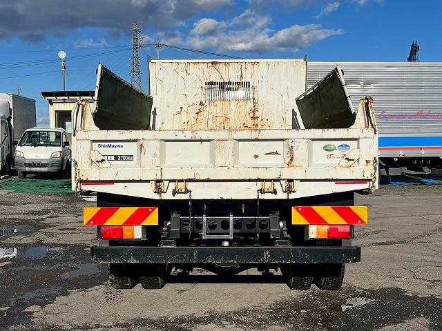 �����I�[�i�[!�������s:17,000km!��H26-�t�H���[�h�E�_���v