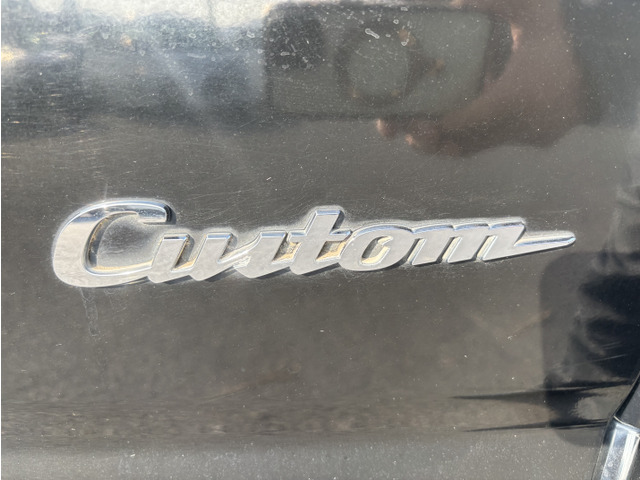 ���C�y�ɂ��⍇�����҂����Ă���܂�!