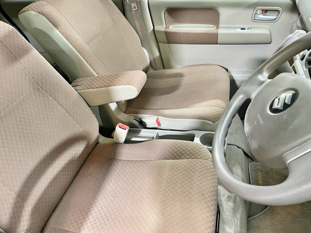 ���X�܂ŉ�������ƒ��߂�O��!�S���[�ԉ\�ł�!�����̔����ё�������!���Ԃ����Ȃ��ł��w������邨�q�l�̂��s���ȓ_����|�o����悤�Ɉē������Ē����܂��B�������̂��q�l�����S���Ă��A��������!