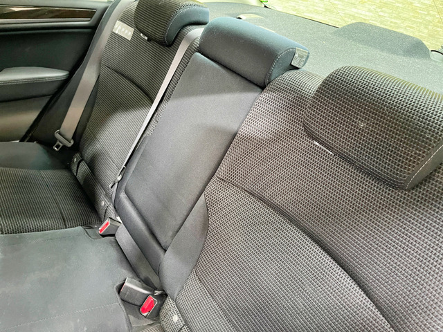 ����肪���邨�q�l�ɂ͓��ЂȂ�ł͂̍�������Ή��v���܂��B�I�[�N�V�����d����̒��ԃ}�[�W�����J�b�g�����_�C���N�g�̔��ŉ���艿�i�A�b�v�ɂ����͂����ĉ������B