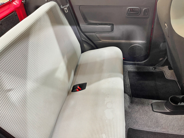 ����肪���邨�q�l�ɂ͓��ЂȂ�ł͂̍�������Ή��v���܂��B�I�[�N�V�����d����̒��ԃ}�[�W�����J�b�g�����_�C���N�g�̔��ŉ���艿�i�A�b�v�ɂ����͂����ĉ������B