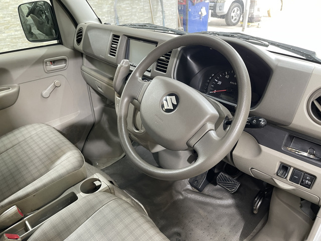 ���X�͔���ł��撣��܂�!����E������������!����������ё���!�y�����ԁE���ʎԂȂ�ł��������܂�!