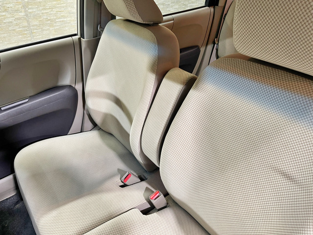 ���X�͔���ł��撣��܂�!����E������������!����������ё���!�y�����ԁE���ʎԂȂ�ł��������܂�!