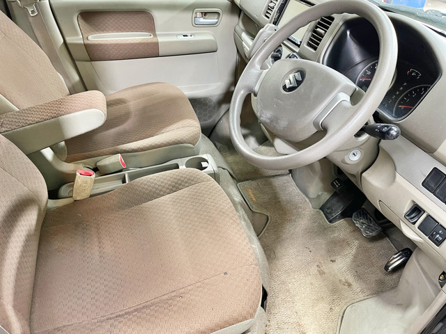 ���X�͔���ł��撣��܂�!����E������������!����������ё���!�y�����ԁE���ʎԂȂ�ł��������܂�!