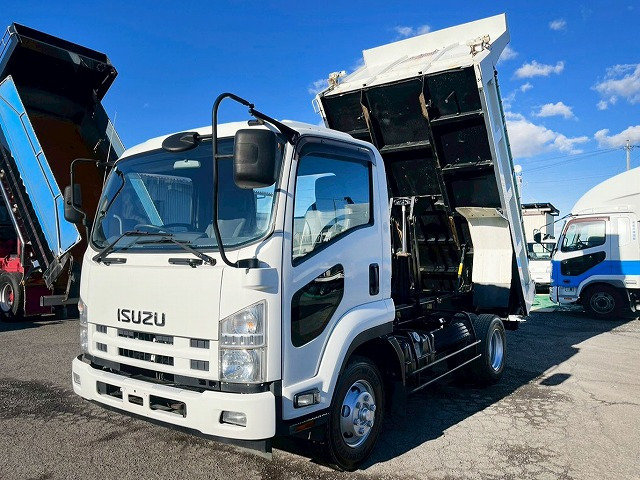 �V���a��!���d���R�{���[��!��6��MT!H26-�t�H���[�h�E�_���v