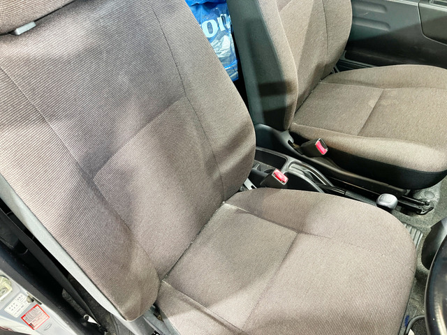 �J�[�Z���^�[�k�C���͑S��5�N�����ۏ�!���s����������!�S���̃f�B�[���[�ŕۏ؏C���Ή����\�ł�!�ڂ����͂�����O�ɃX�^�b�t�܂ł��⍇��������!