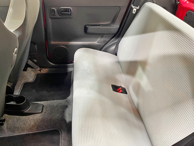 ���X�����̎��Ѓ��[���������܂�!���̑����[�����ʂ�Ȃ����q�l�A���߂��ɂ܂��͂����k���������B�ڂ����̓X�^�b�t�܂ł��C�y�ɂ��q�˂�������!