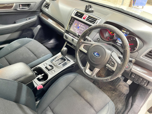 ���X�͑��̊i���X�Ƃ͈Ⴂ�D�y�^�A�x��(1-3192)�F�؍H��ɂȂ�܂��̂ŁA��������Ɩ@��_����ɔ[�Ԃ����Ă��������܂��̂ł����S���������B���q�l�̂��\�Z�ɍ��킹�Đ����A�_���A�K�v�ɉ����ĕ��i�������s���܂�