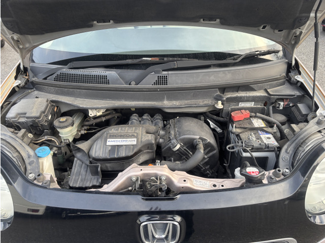 ���Ԃ̎��Ȃ牽�ł������k������!���B����������T�|�[�g�����Ē����܂��B����ԁA�������邨�ԁA�s���ԓ��������܂�����A���C�y�ɂ����k�������B���X�ɕ����Ȃ��悤�撣���Ă���܂�