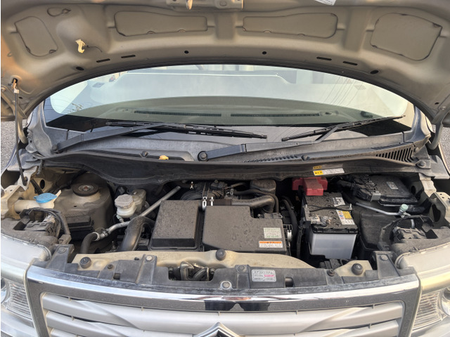 ���I�d��������Ă���܂��̂ŁA���q�l�̔[���̂���1�䂪�����ƌ�����܂��B�x�����z�̒��ɂ͎Ԍ���p�E���N�x�̎����ԐŁA�S�Ċ܂�ł���܂��B�����S���Ă��C�����������B