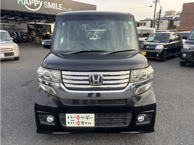 �����ł����\�Z����肽�������̂��q�l�ɂ́A�����g�ł̈������A�\�������n���A���Ж��`�n���A�[�Ԃ̂ݓ��\�ł��B���C�y�ɂ����k���������B