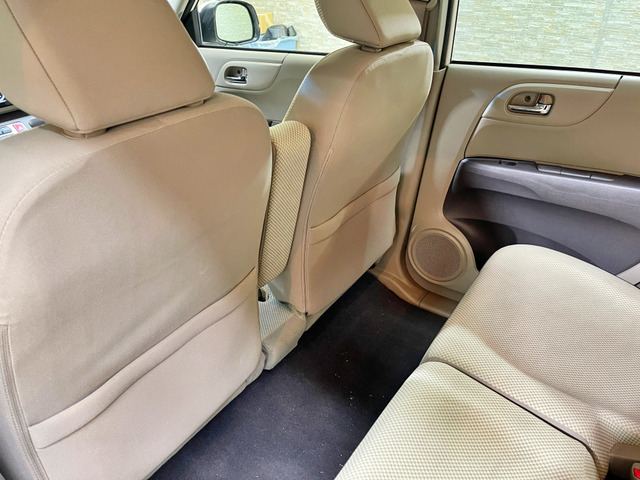 ����肪���邨�q�l�ɂ͓��ЂȂ�ł͂̍�������Ή��v���܂��B�I�[�N�V�����d����̒��ԃ}�[�W�����J�b�g�����_�C���N�g�̔��ŉ���艿�i�A�b�v�ɂ����͂����ĉ������B