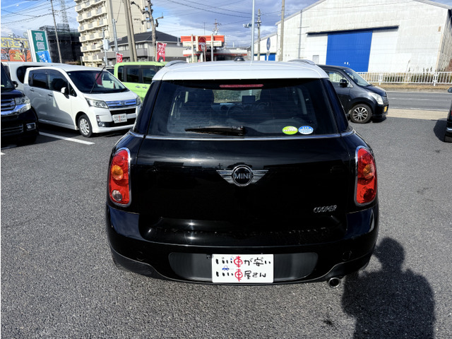 薄利多売で販売中!大高店では軽自動車をメインに取り揃えております。在庫に無い車両も全国のオートオークションからご希望の車両をお探しいたします!