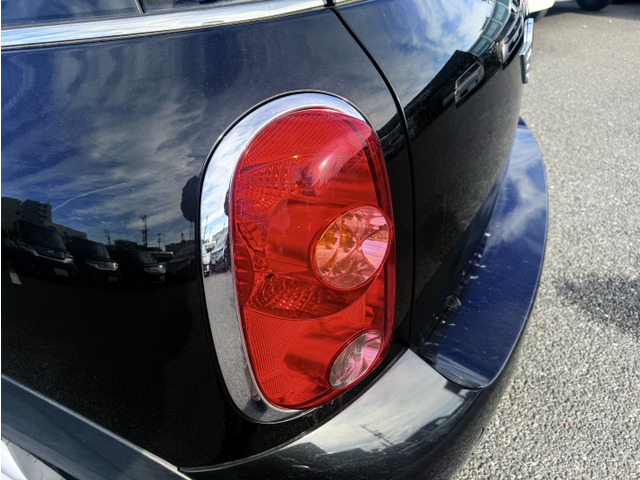 お気軽にお問合せお待ちしております!