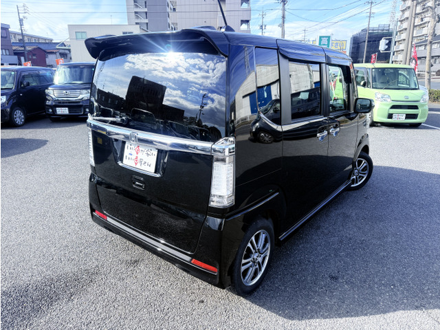 �i�r�E�o�b�N���j�^�[�EETC�E�n�f�W�`���[�i�[�E�t���b�v�_�E�����j�^�[���̗p�i�������k���������B���݂����̂��Ԃ���̕t���ւ��A�������ݎ��t�����\�ł��B