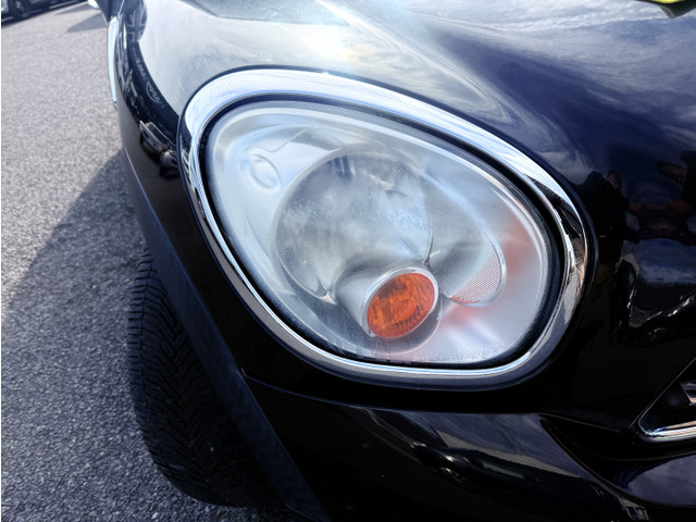 全国納車させて頂きます。格安陸送でご案内させて頂きますので、遠方のお客様も是非お問合せ下さい。店頭引き取り納車、ご自身での名義変更、予備検査渡しなどの価格を抑えるご方法もご提案できます!