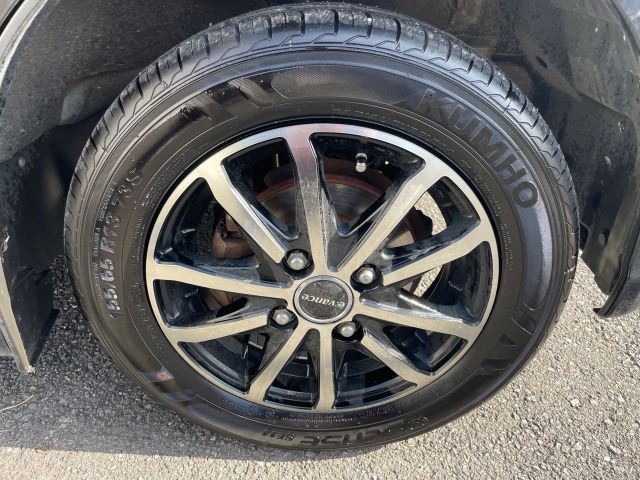 �ЊO�A���~�z�C���t����