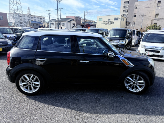 少しでもご予算を削りたい遠方のお客様には、ご自身での引き取り、予備検査渡し、当社名義渡し、納車のみ等可能です。お気軽にご相談ください。