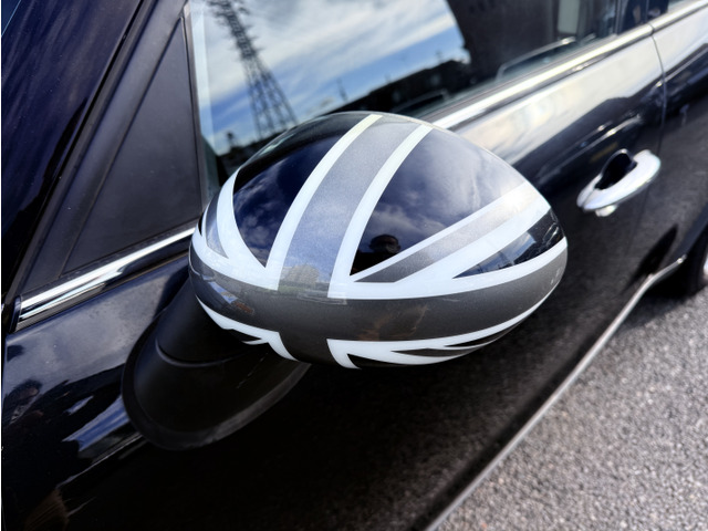 契約書のやり取りはメールやFAXのみでも可能です。TELにて現車を確認しながらのご説明や、気になる箇所の写メ送信等もご対応できますので、お気軽にお申し付けください。