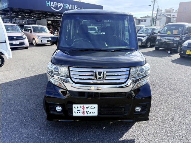 �����ł����\�Z����肽�������̂��q�l�ɂ́A�����g�ł̈������A�\�������n���A���Ж��`�n���A�[�Ԃ̂ݓ��\�ł��B���C�y�ɂ����k���������B