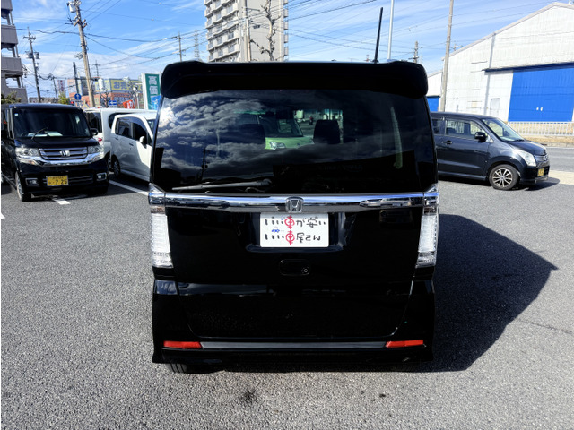 ���������Ŕ̔���!�卂�X�ł͌y�����Ԃ����C���Ɏ�葵���Ă���܂��B�݌ɂɖ����ԗ����S���̃I�[�g�I�[�N�V�������炲��]�̎ԗ������T���������܂�!