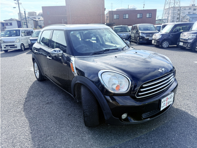 お客様に安心で快適なカーライフを楽しんで頂くために、当社オリジナルのプランを数多くご用意しております。