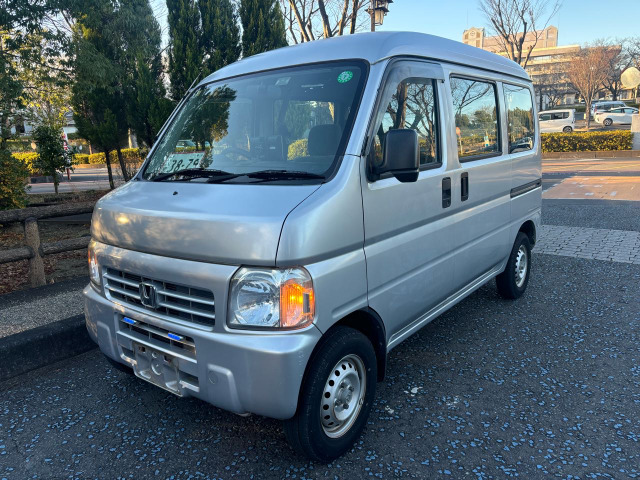 ���Ԋm�F�ւ��z���̍ۂ͎��O�ɂ���]�̓��������A����������09065079307���c