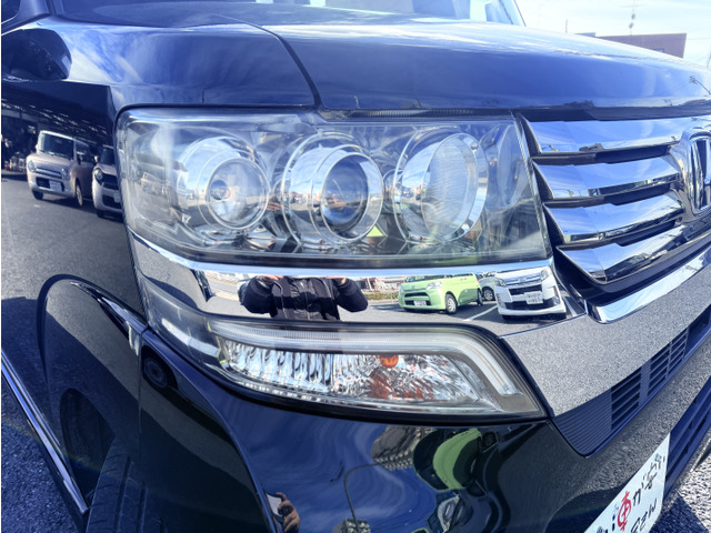 ���q�l�Ɉ��S�ŉ��K�ȃJ�[���C�t���y����Œ������߂ɁA���ЃI���W�i���̃v�����𐔑������p�ӂ��Ă���܂��B