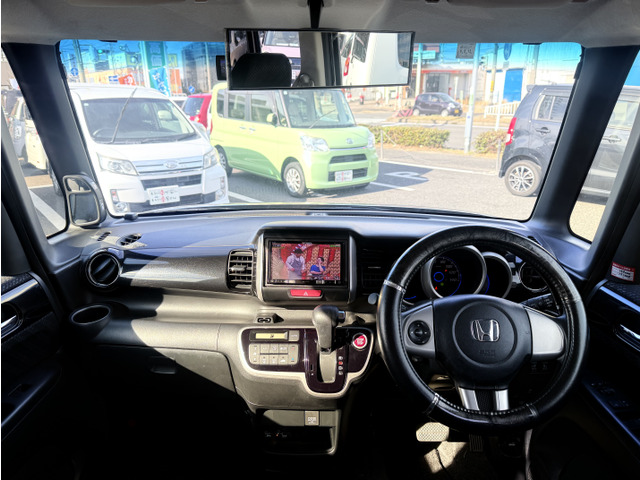 �卂�X�͌y�����Ԃ����C���Ɏ�舵���Ă���܂����A�{�X�ł̓R���p�N�g�J�[����~�j�o���A�A���Ԃ܂Ŏ�舵���Ă���܂��B�O���[�v�S�X�ŏ펞�݌�180��ȏ��葵���Ă���܂��B���I�d��������Ă���܂�!