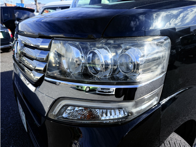 �Ԃ͋@�B�ł����A������ƃ����e�i���X���Ă���Ԃ͂܂��܂����܂��B����Ȃ��Ԃ𓖓X�͎x�����z10�`30���~���̉��i�𒆐S�Ɏ�葵���Ă܂��B���̗��A�C�����A���[�^�[��������̂���ԗ��͌����d����܂���B