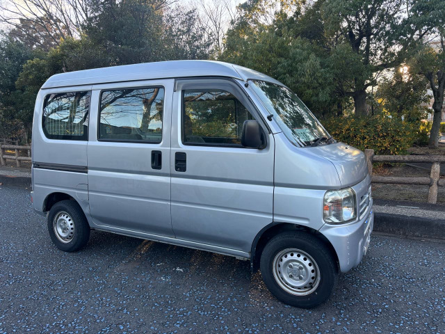 ��320,000�ɂĎԑ̐ō��A�Ԍ�2�N�t�̉��i�����T�C�N�������Ɠo�^��s�����͕ʓr���Ղ������܂��B