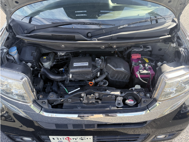 ���I�d��������Ă���܂��̂ŁA���q�l�̔[���̂���1�䂪�����ƌ�����܂��B�x�����z�̒��ɂ͎Ԍ���p�E���N�x�̎����ԐŁA�S�Ċ܂�ł���܂��B�����S���Ă��C�����������B