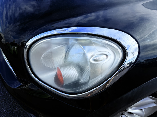 程度が悪い車が安いのは当たり前です。当店はコストを安く!薄利多売価格設定でお客様が良質安価な車両に出会える事にこだわっております。少し年式が古くても程度の良い車両は沢山あります!