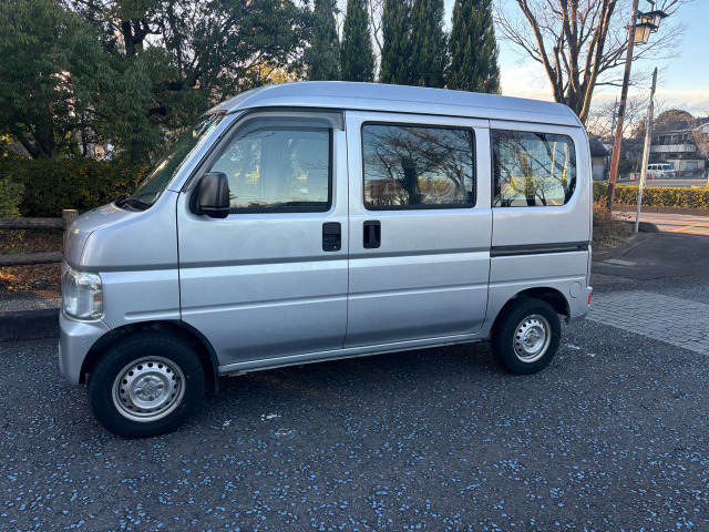 ���d�b�ł̂��₢���킹���劽�}���c