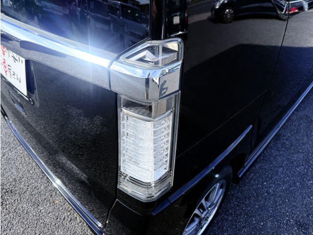 �~�b�V�����̕ϑ��V���b�N��ى��A�I�C���R�ꓙ�́A�d����O�Ɋm�F���Ă���܂��B�G�A�R����d�C�n�Ȃǂ��[�ԑO�Ɏ��O�_���v���܂��B�܂��A�[�ԑO�ɂ��q�l�����g�ł����m�F�����A���[�������܂��̂ŁA�����S�������B