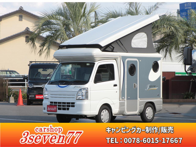 �L�����C(�X�Y�L) �C���f�B727 �^�C�vS ���Îԉ摜