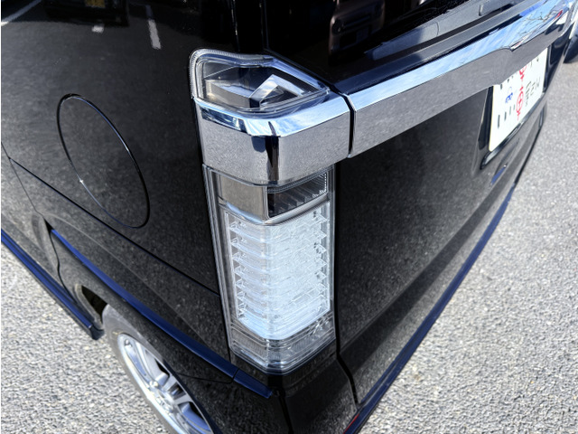 ���^�]�ɂ��A�G���W���E�~�b�V�����E�ى��E�X���[�Y�ɒ��q�悭���邩�ǂ������̊m�F�ς݂ł��B�ƂĂ��ǍD�ł��̂ŁA�����S���������B�G�A�R���E�q�[�^�[�E�d�C�n�̓���m�F������ł��B