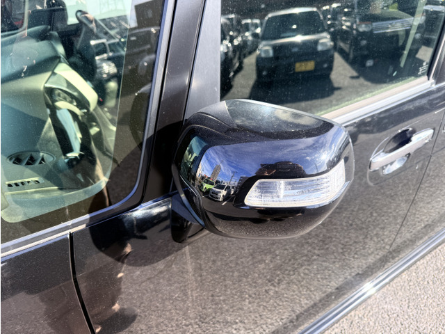 ���x�������Ԃ������͓̂�����O�ł��B���X�̓R�X�g������!�����������i�ݒ�ł��q�l���ǎ������Ȏԗ��ɏo��鎖�ɂ�������Ă���܂��B�����N�����Â��Ă����x�̗ǂ��ԗ��͑�R����܂�!